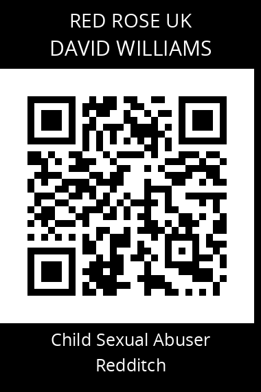 QR code for david-williams-8