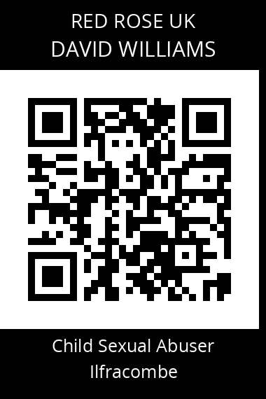 QR code for david-williams-9