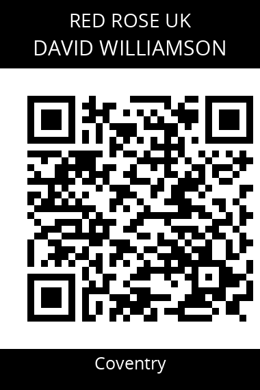 QR code for david-williamson-sn9n0b