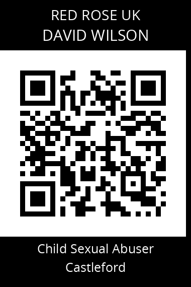 QR code for david-wilson-1