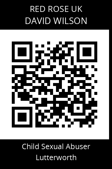 QR code for david-wilson-11
