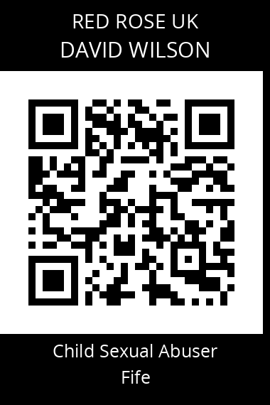 QR code for david-wilson-12