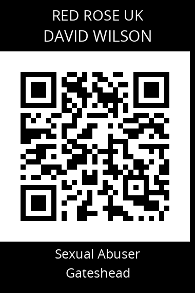 QR code for david-wilson-15
