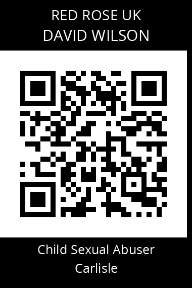 QR code for david-wilson-16