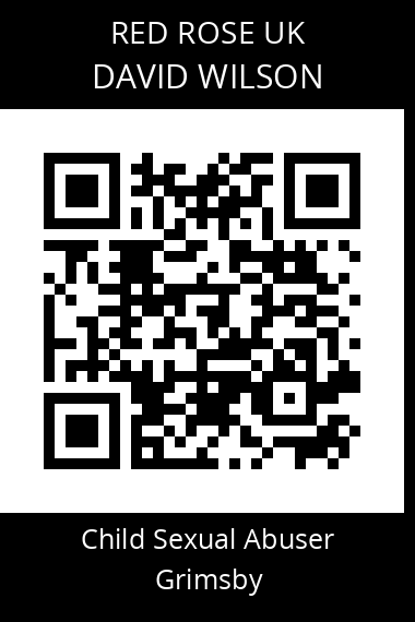 QR code for david-wilson-3