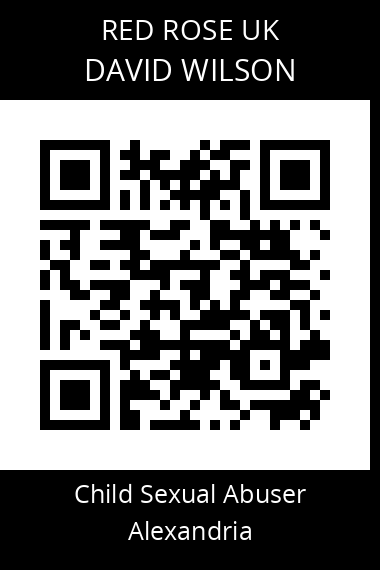 QR code for david-wilson-5