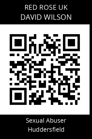 QR code for david-wilson-7