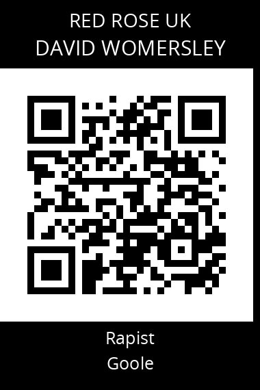 QR code for david-womersley