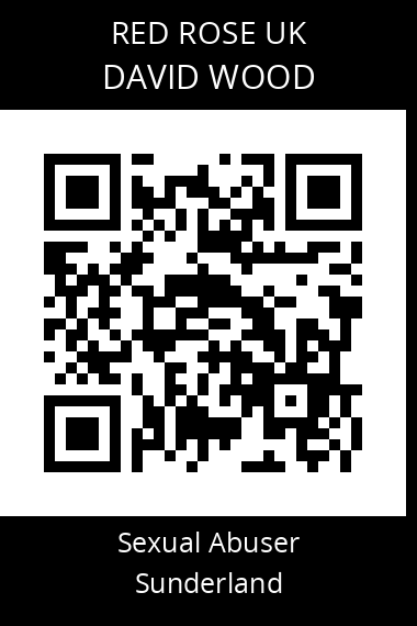QR code for david-wood-1