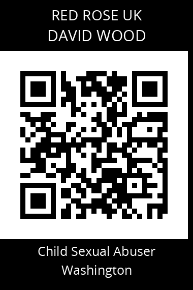 QR code for david-wood