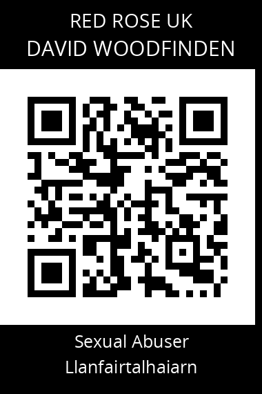 QR code for david-woodfinden