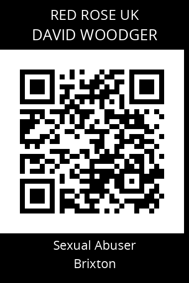 QR code for david-woodger