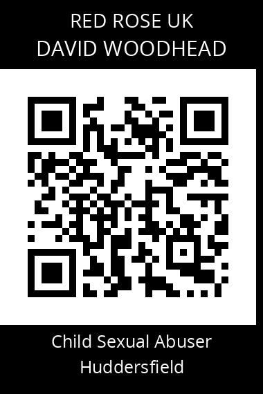 QR code for david-woodhead