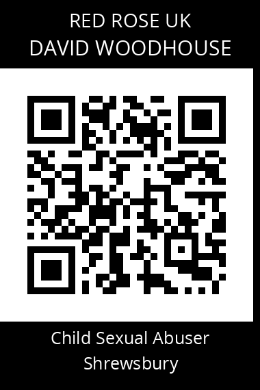 QR code for david-woodhouse