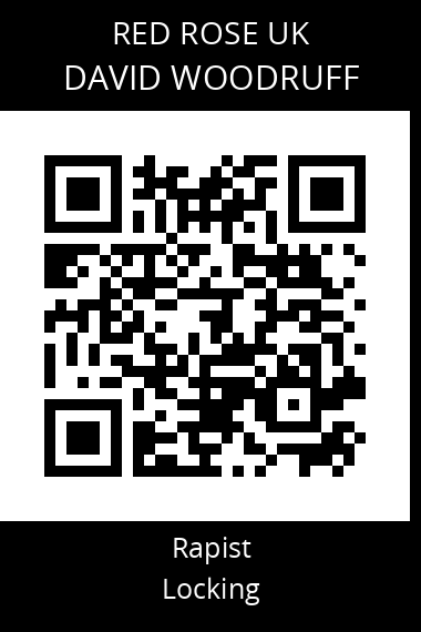 QR code for david-woodruff