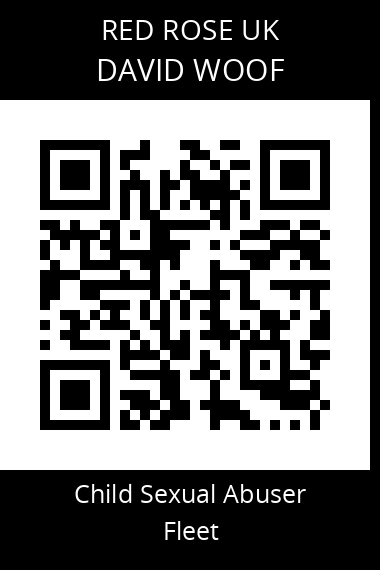 QR code for david-woof