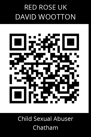 QR code for david-wootton-1