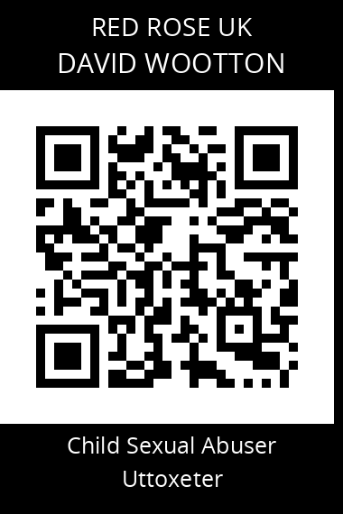 QR code for david-wootton