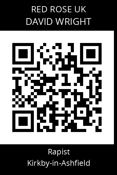 QR code for david-wright-2