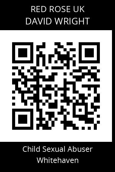 QR code for david-wright-3
