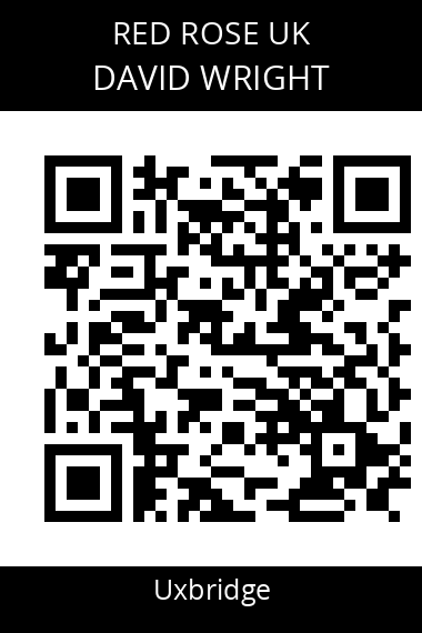 QR code for david-wright-3ya42z