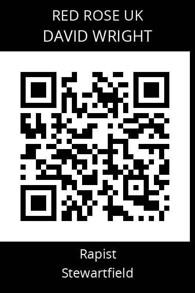 QR code for david-wright-4