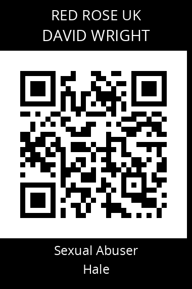 QR code for david-wright-5