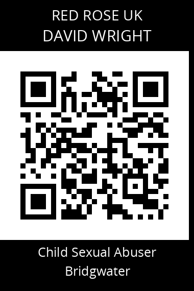 QR code for david-wright-6
