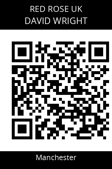 QR code for david-wright-vmyhue