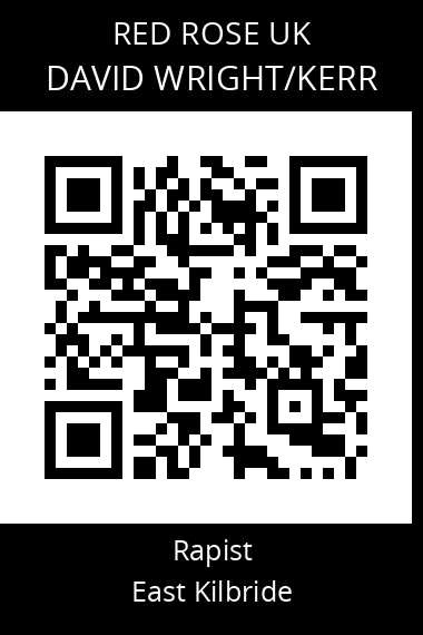 QR code for david-wrightkerr