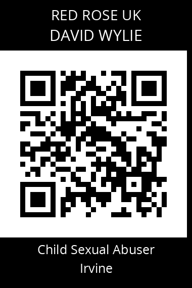 QR code for david-wylie