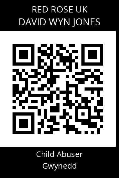 QR code for david-wyn-jones