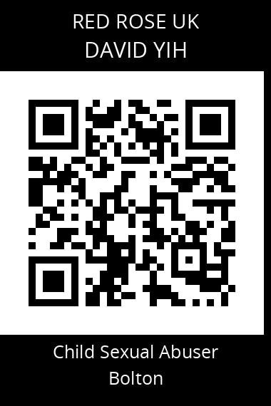 QR code for david-yih