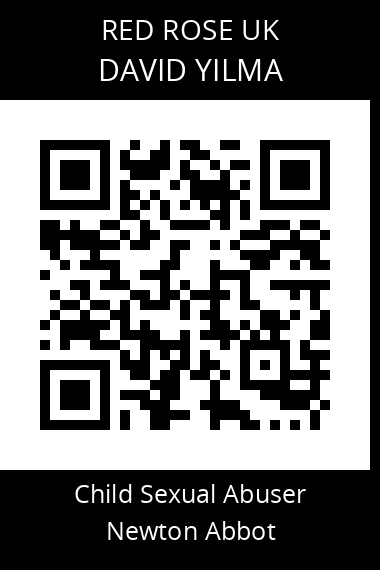 QR code for david-yilma