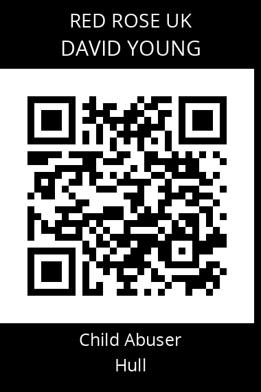 QR code for david-young-11