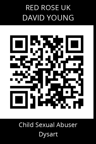 QR code for david-young-4