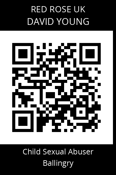 QR code for david-young-8