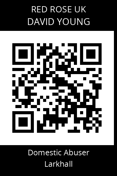 QR code for david-young-9