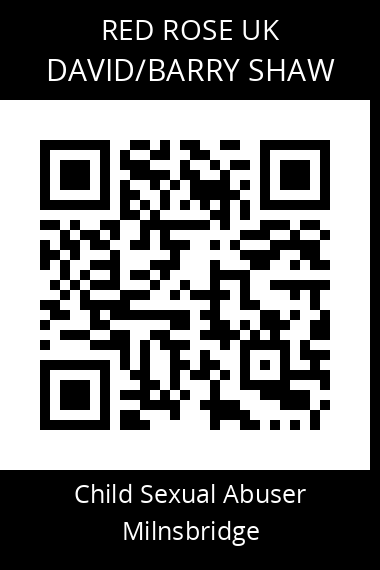 QR code for davidbarry-shaw