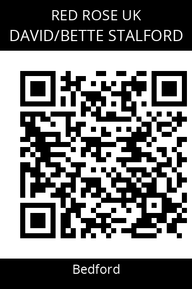 QR code for davidbette-stalford