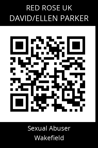 QR code for davidellen-parker