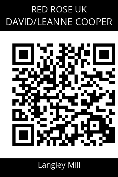 QR code for davidleanne-cooper