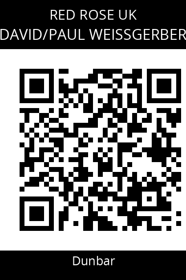 QR code for davidpaul-weissgerber