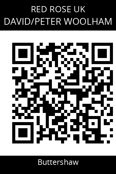 QR code for davidpeter-woolham