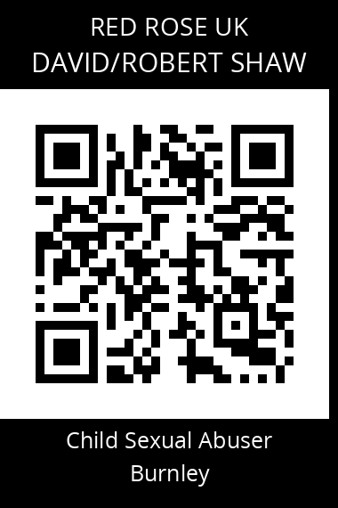 QR code for davidrobert-shaw