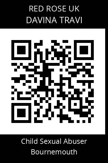 QR code for davina-travi
