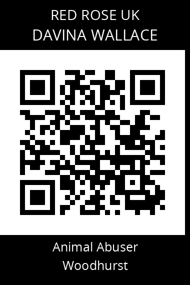 QR code for davina-wallace