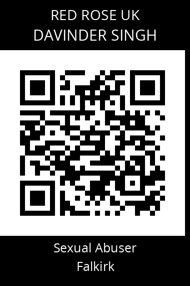 QR code for davinder-singh-2