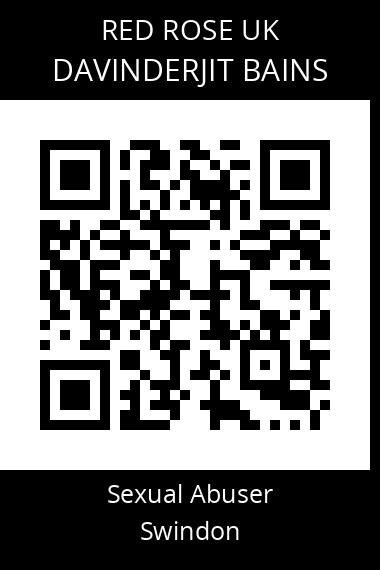 QR code for davinderjit-bains