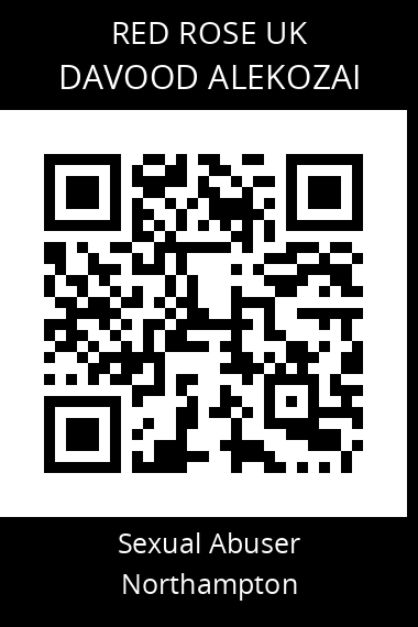 QR code for davood-alekozai
